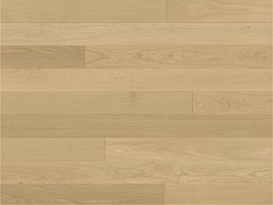 Europa European Oak Tiber 5.5 x Random Length